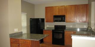 8521 Silhouette Place Gallery 5