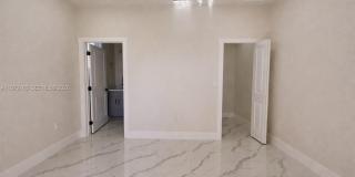 2423 MILTON AVE Gallery 31