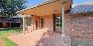 3 Bed + Study in The Greens Gallery 37