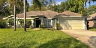 Ormond Lakes Opportunity Gallery 1