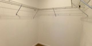 LARGE 2ND FLOOR CONDO Gallery 28