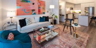 Pearl Rosemont Gallery 27