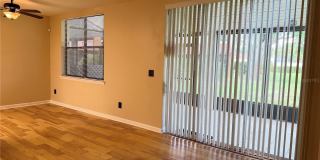 4125 S LAKE ORLANDO Parkway Gallery 16