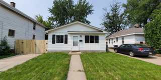 100 W Harwood Avenue Gallery 1