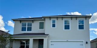 6798 GRACE HAMMOCK ROAD Gallery 1