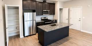 412 Tower Ridge Circle Gallery 1