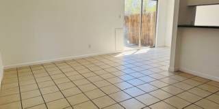 South Austin Stunner Gallery 4