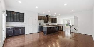 22447 BRIGHT SKY Drive Gallery 5