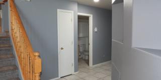 5 bedroom 3 bath Gallery 6