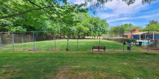 5721 Dockside Drive Gallery 20