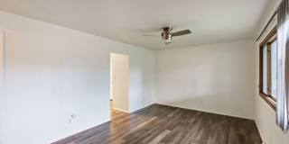 833 Ponderosa Dr Gallery 4