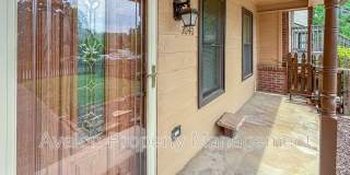 7040 Sand Wedge Cir NW Gallery 2
