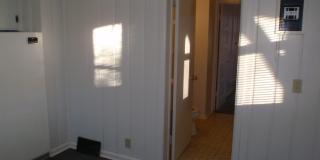 431 Daly Avenue Gallery 11