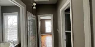 901 South Front Street Gallery 9