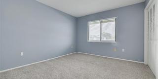 218 CARYL WAY Gallery 17