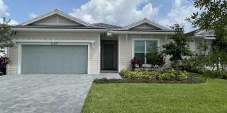 12420 Nautilus Circle Gallery 1