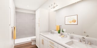 44 Washington Gallery 10