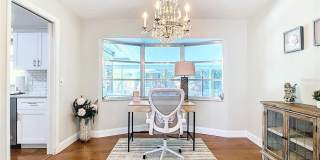 2250 WATROUS DR Gallery 7