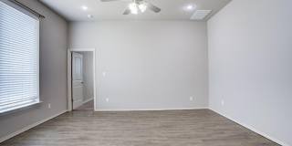7803 85th Street Gallery 9