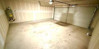 *MOVE IN SPECIAL* Comfortable Living with Open Kitchen & Fenced Yard! Gallery 19