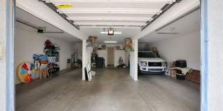615 E Portland Street Gallery 32