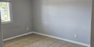 205 Berry Tree Pl
Brandon, FL 33510-4353-1 Gallery 4
