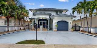 1131 Stillwater Dr Gallery 2