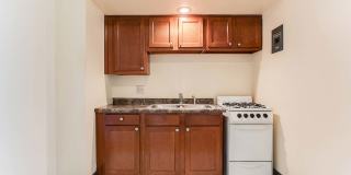 Lakesbury Apartments Gallery 4