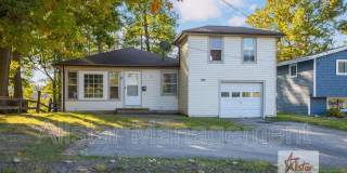 8958 Woodridge Ln Gallery 1