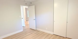 Remodeled one story home in highly desirable Alamo with huge park like yard ! Remodeled one story home in highly desirable Alamo with huge park like yard ! Gallery 20