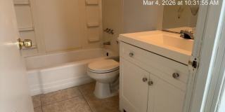 2026 W Cactus Road Gallery 5