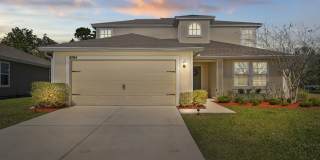 8704 Lake George Cir W Gallery 1