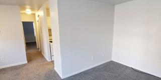 Two Bedroom Apartment Available At Barracks West Two Bedroom Apartment Available At Barracks West Gallery 7
