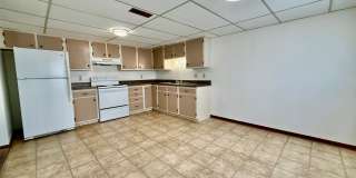 814 Cedar River Drive Northwest - A Gallery 1