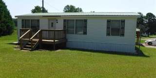 11 Pine Forest Way Gallery 1