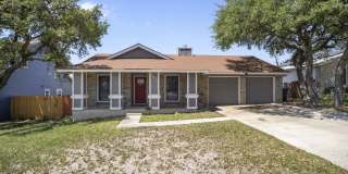 6275 RIDGEBROOK ST Gallery 1