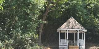 Camden Pointe Apartments Gallery 13