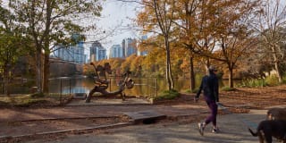 Skyhouse South Gallery 30