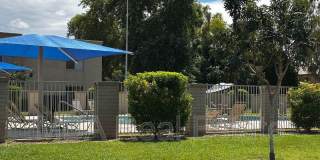 8037 E Glenrosa Ave Gallery 1