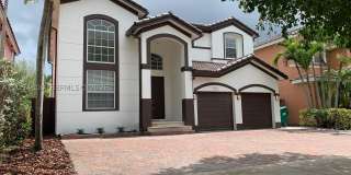 14020 SW 152nd Ter Gallery 2