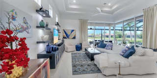 8957 Shenendoah Cir Gallery 22