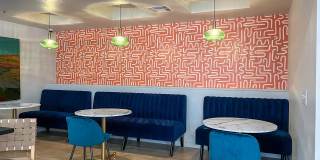 Zang Triangle Gallery 31