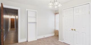 3 Bedroom House in Harrisburg Gallery 19