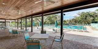 3141 Heatherwood Lane Gallery 75