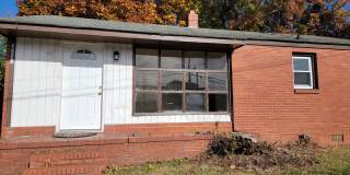 3 Bedroom 1 Bathroom House Gallery 1