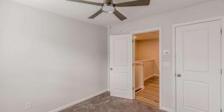 1205 Skylar LN SE Gallery 21