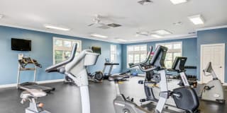 Westgate Village Apartments Gallery 21