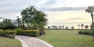 2356 Kaley Ridge Road Gallery 23