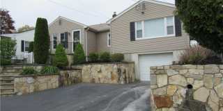 189 Curry Road Gallery 1
