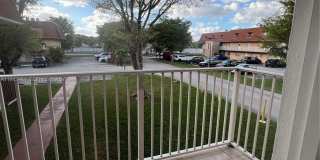 260 NW 107th Ave Gallery 2